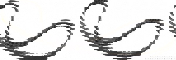 V-Belt: Section BX, 62